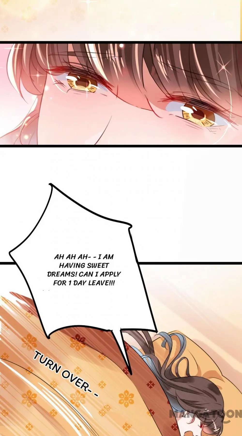 Page 4 of Chapter 206