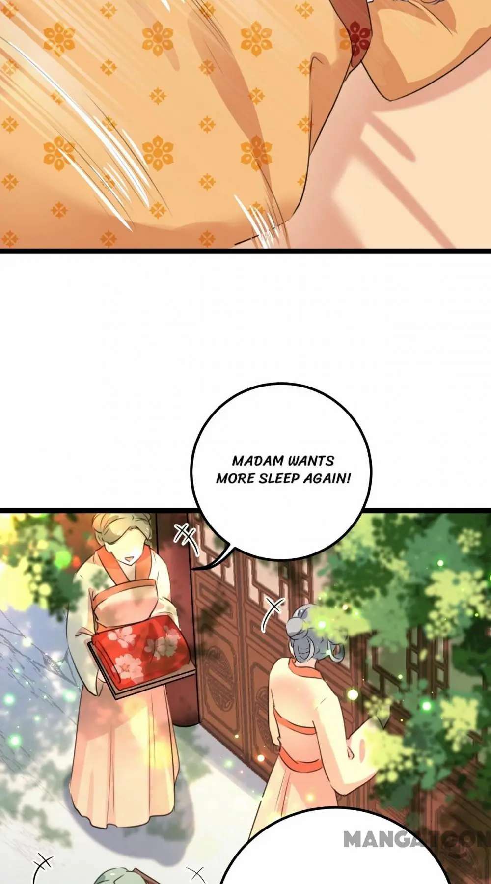 Page 5 of Chapter 206