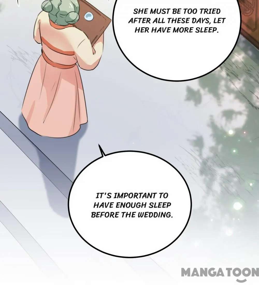 Page 6 of Chapter 206