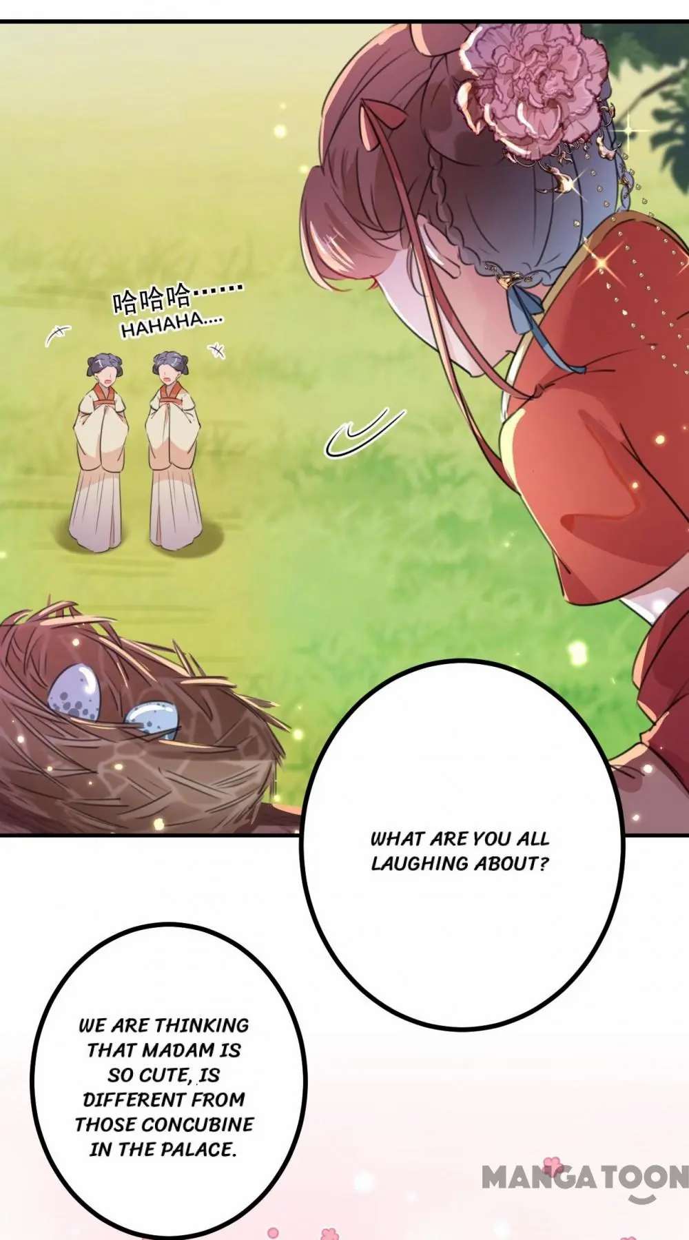 Page 9 of Chapter 206