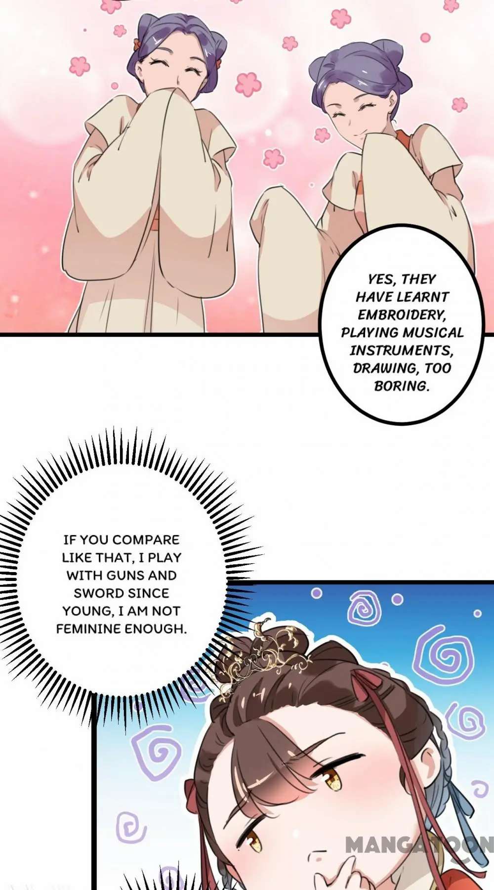 Page 10 of Chapter 206