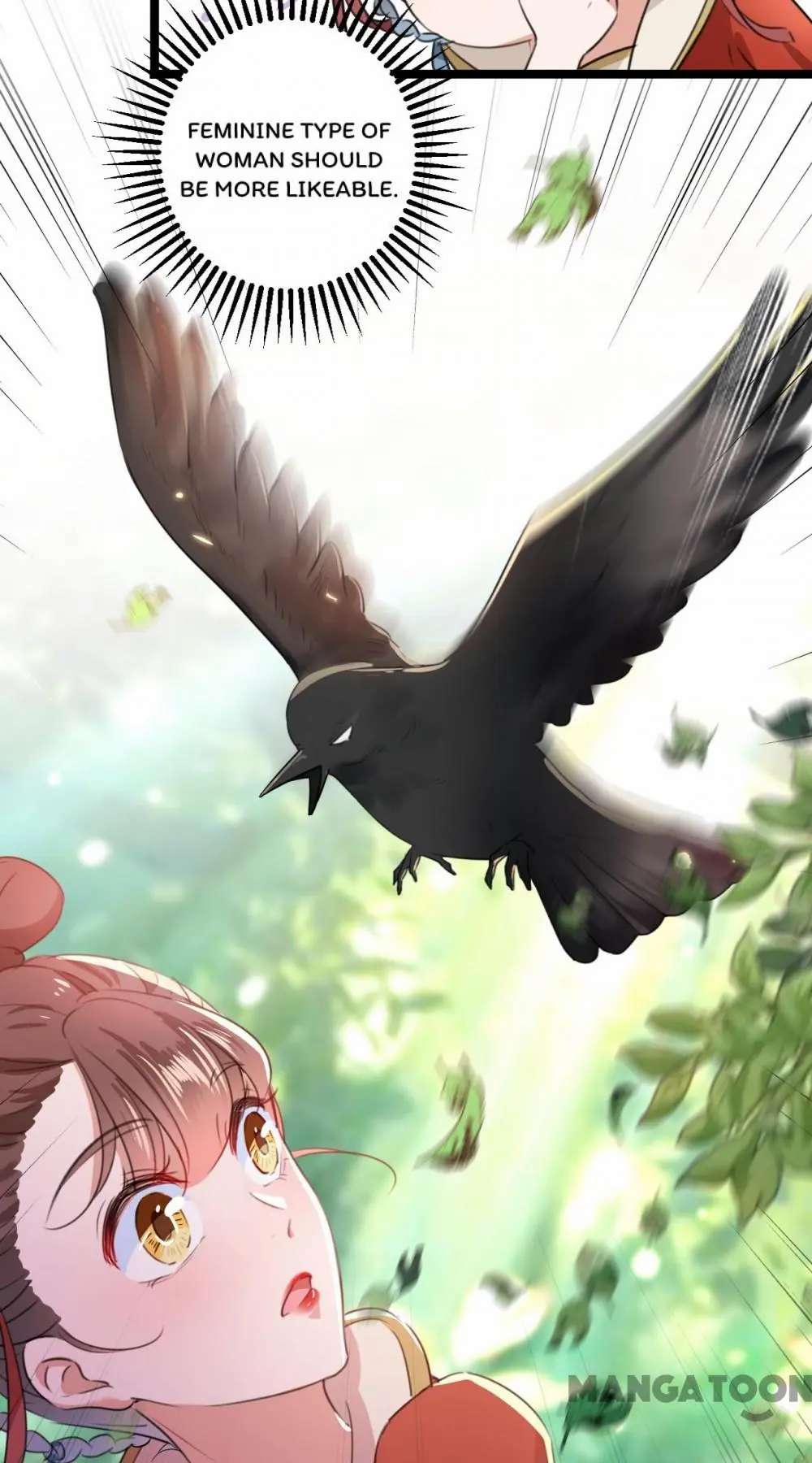 Page 11 of Chapter 206