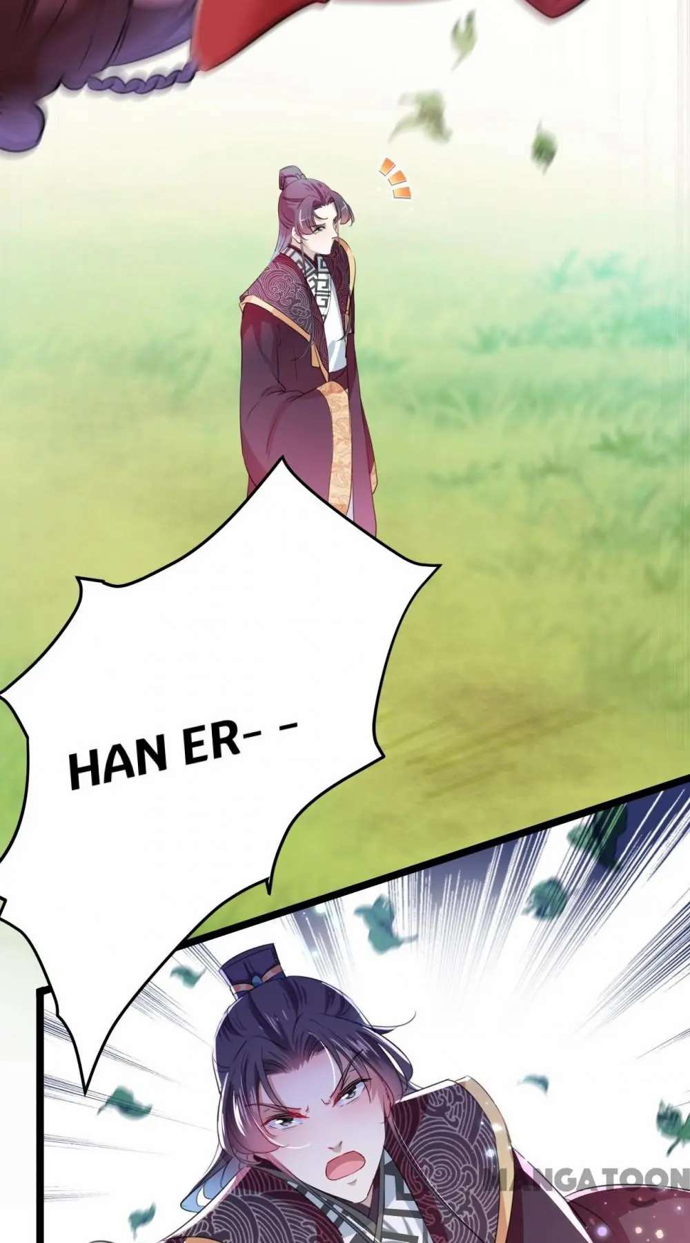 Page 13 of Chapter 206