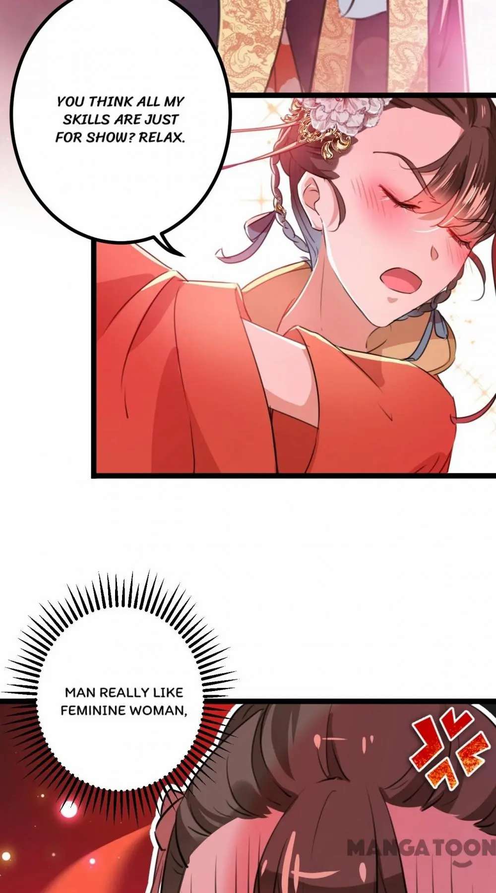 Page 19 of Chapter 206