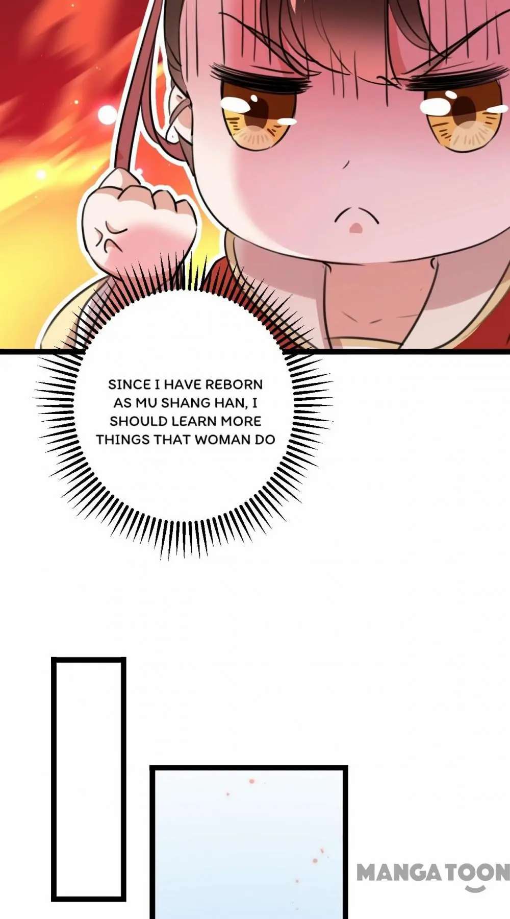 Page 20 of Chapter 206