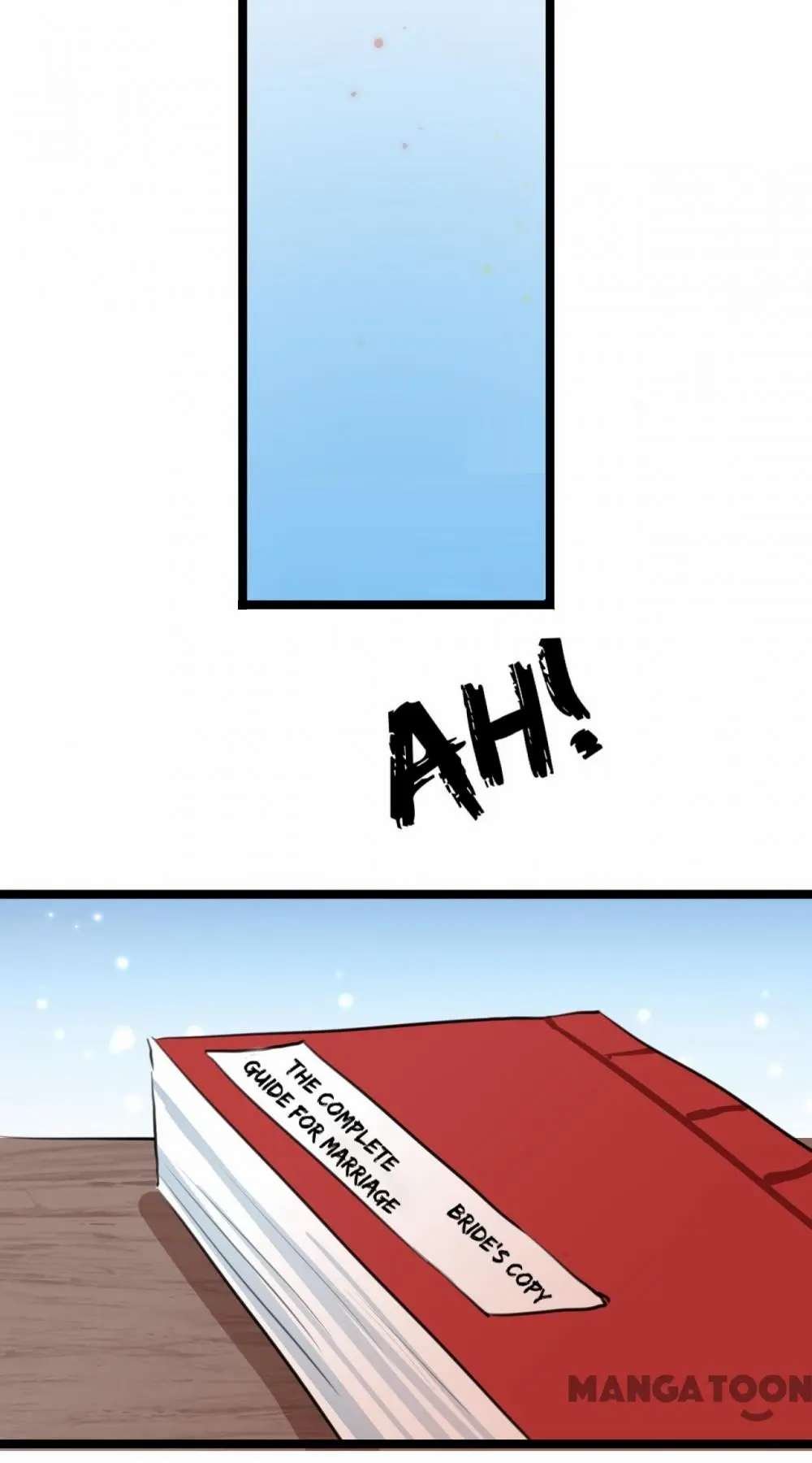 Page 21 of Chapter 206