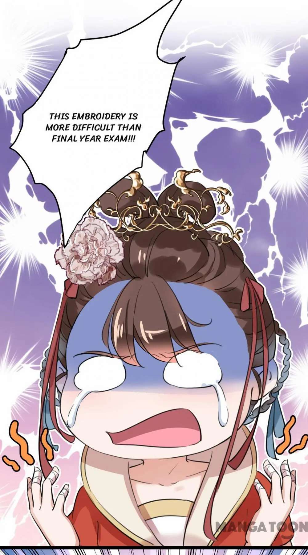 Page 23 of Chapter 206