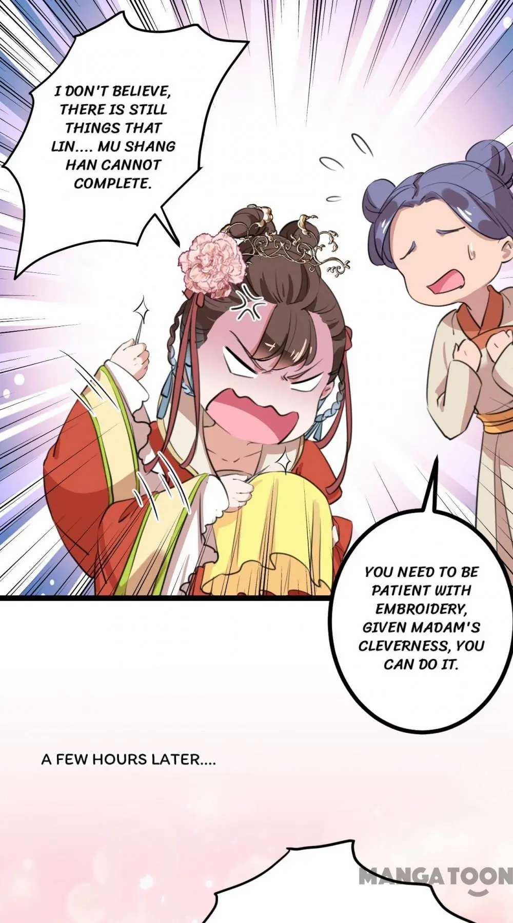 Page 24 of Chapter 206