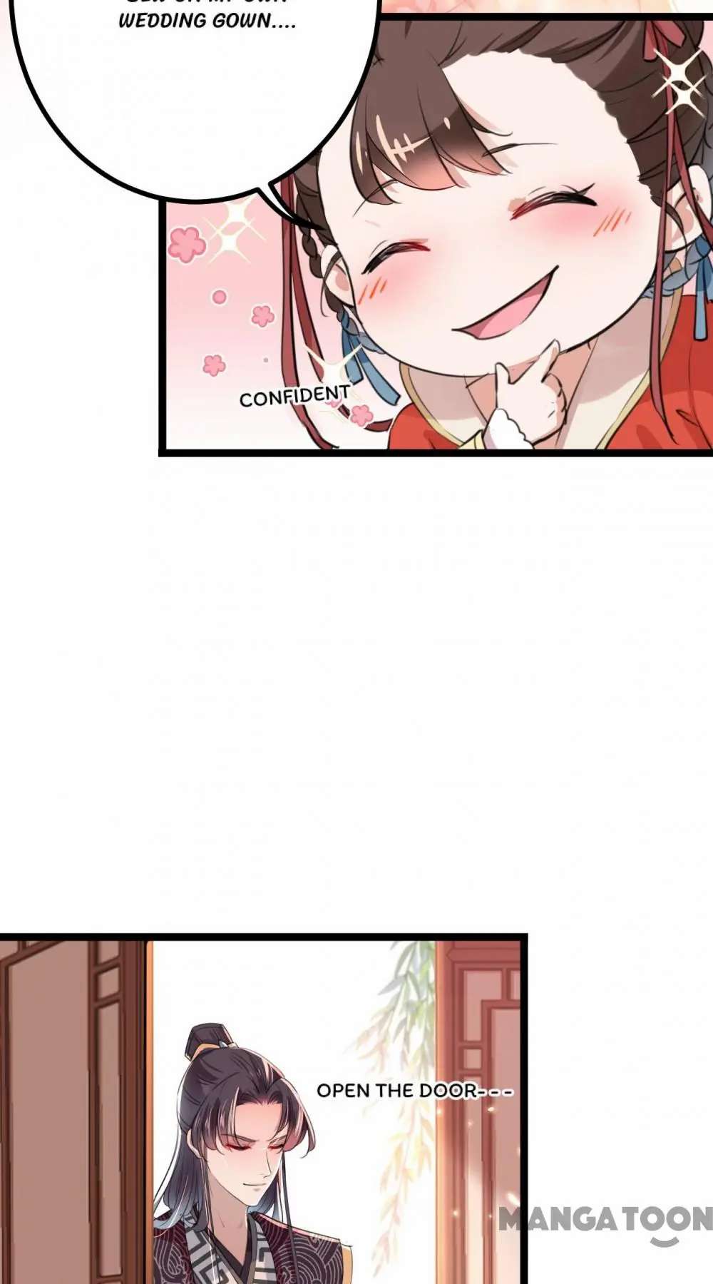 Page 26 of Chapter 206