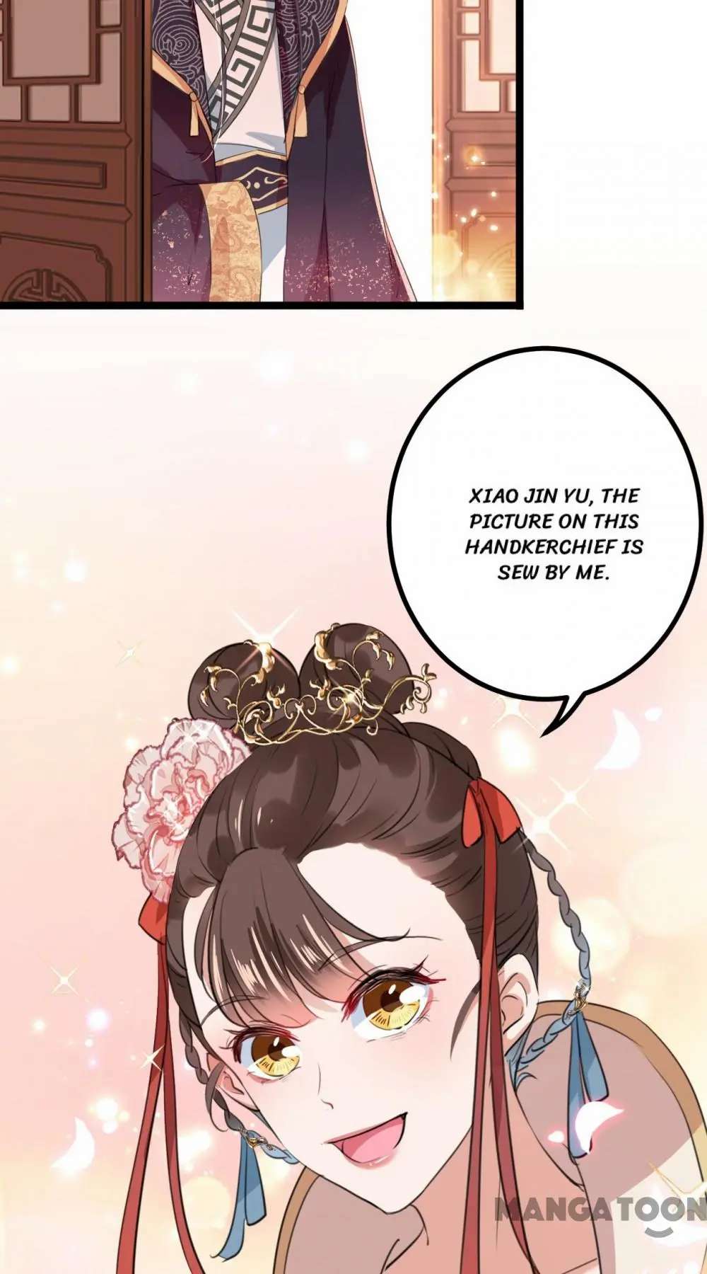 Page 27 of Chapter 206