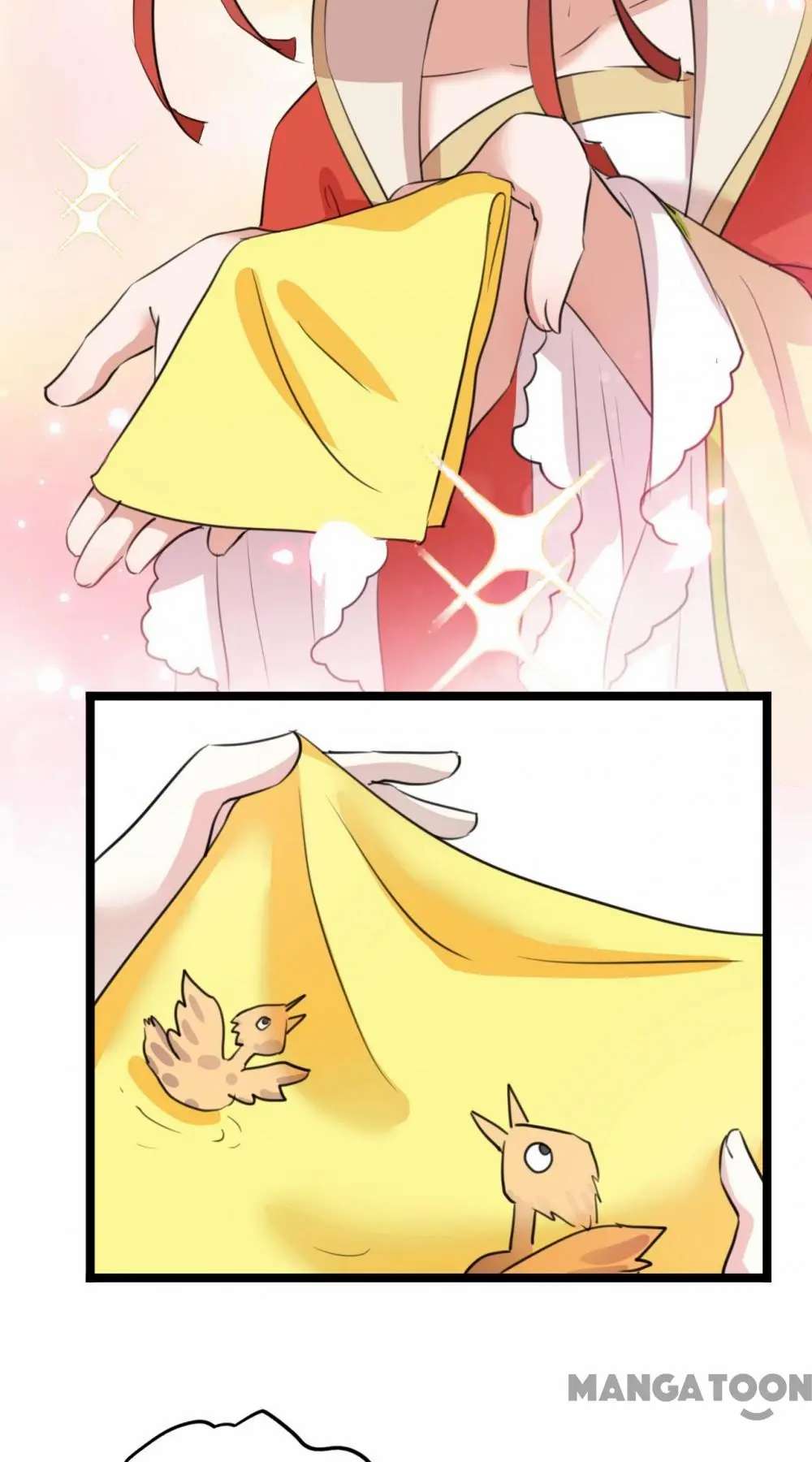 Page 28 of Chapter 206