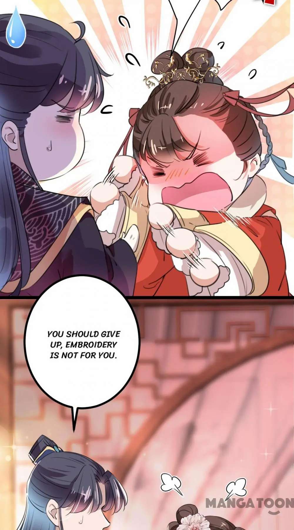 Page 30 of Chapter 206