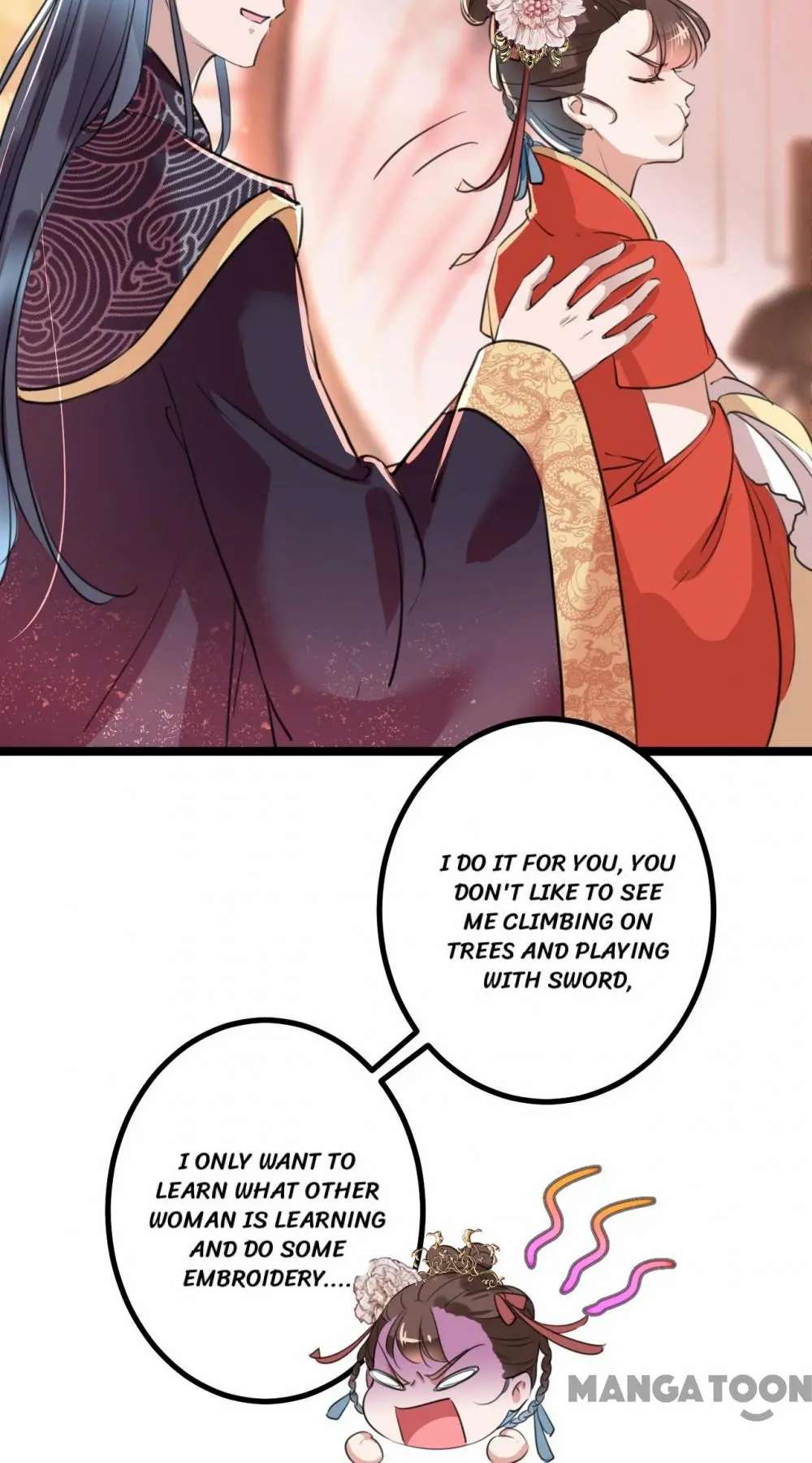 Page 31 of Chapter 206