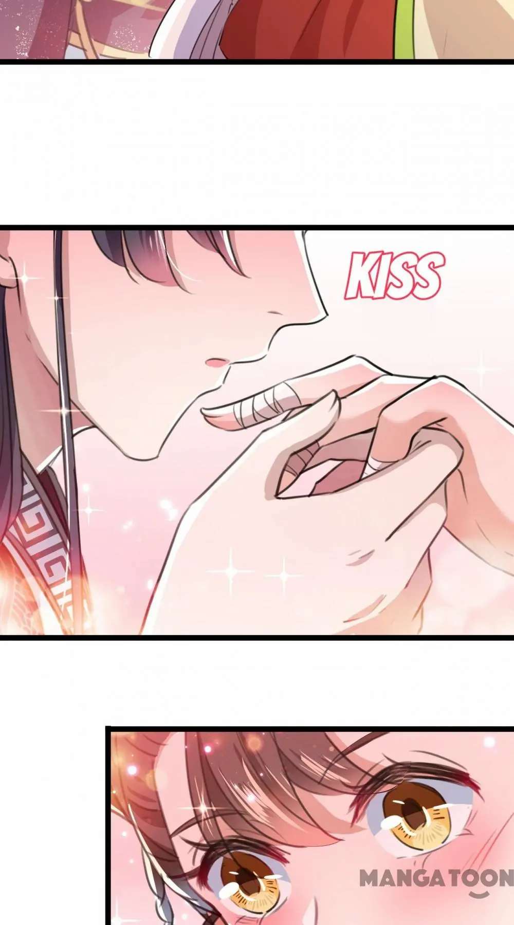 Page 34 of Chapter 206
