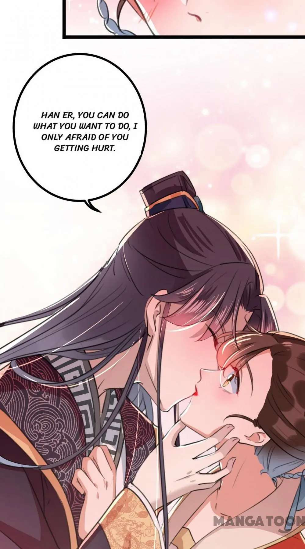 Page 35 of Chapter 206