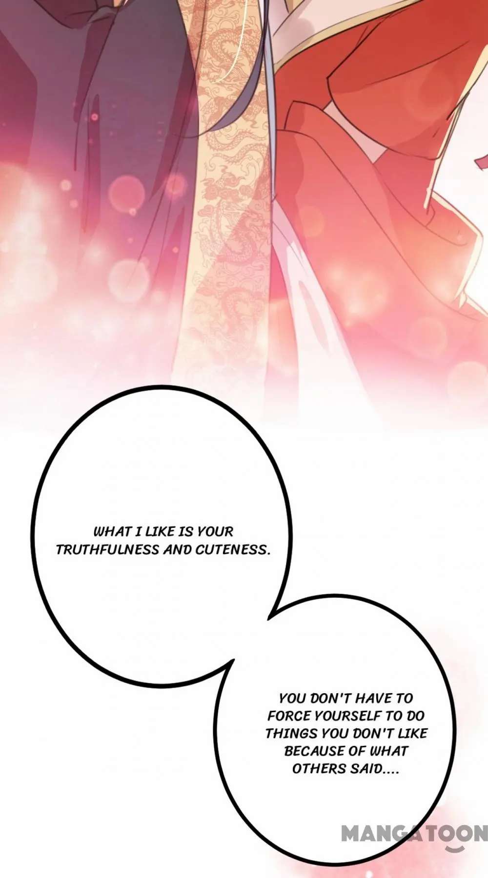Page 36 of Chapter 206
