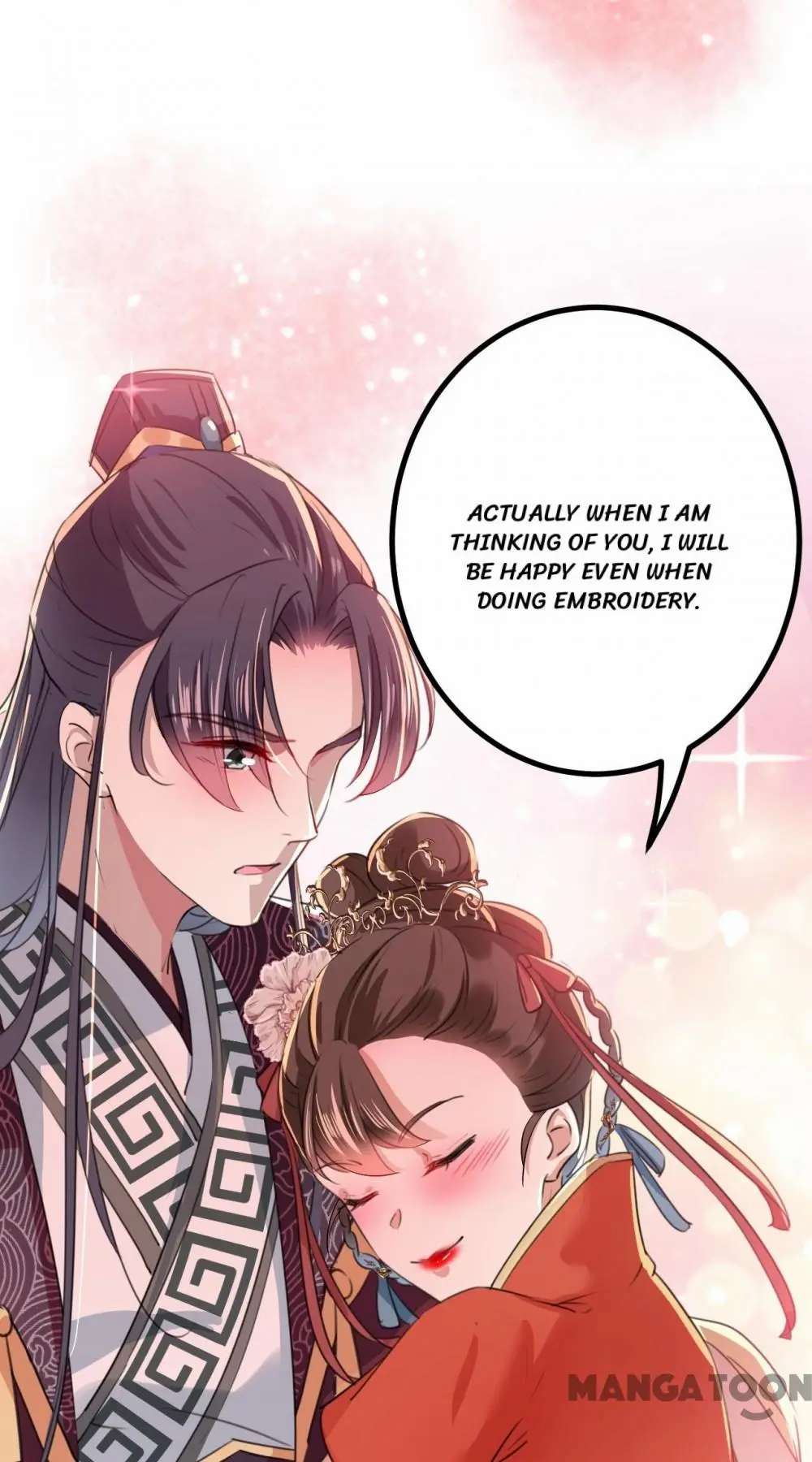 Page 37 of Chapter 206