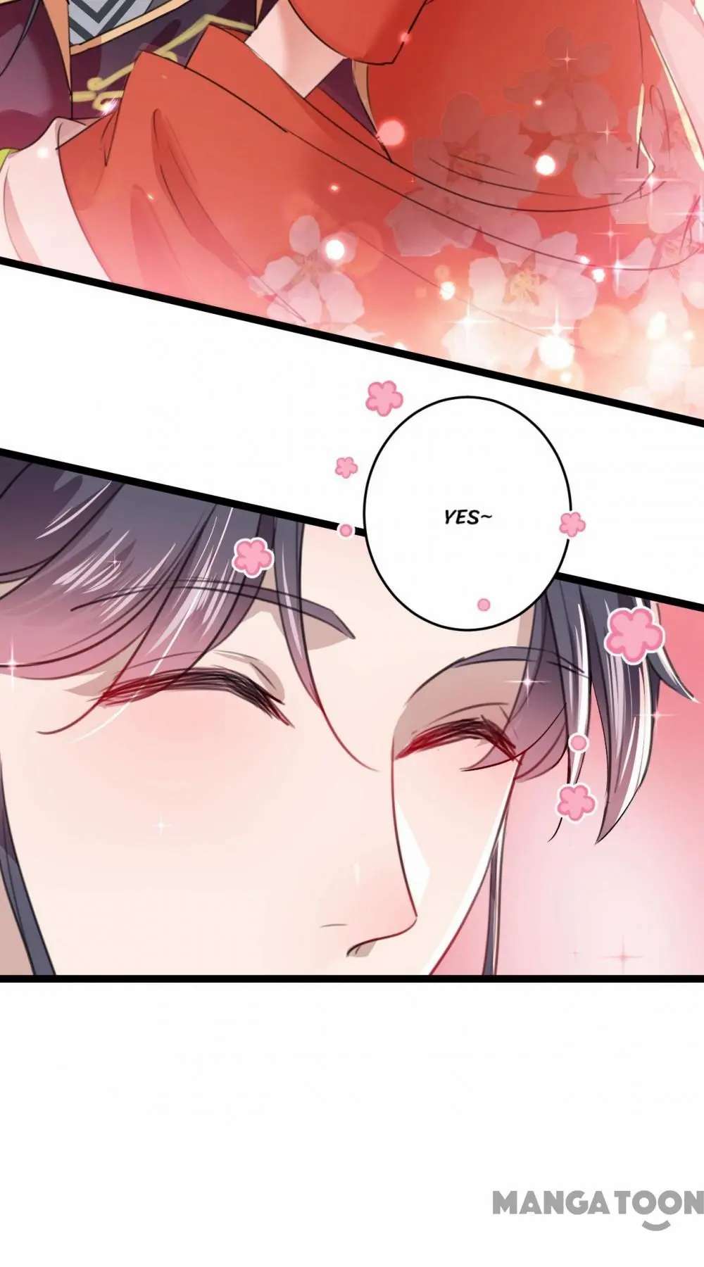 Page 38 of Chapter 206