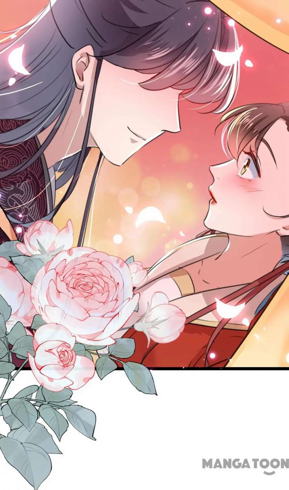 Page 41 of Chapter 206