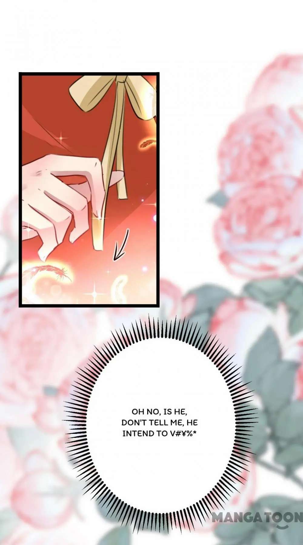 Page 42 of Chapter 206