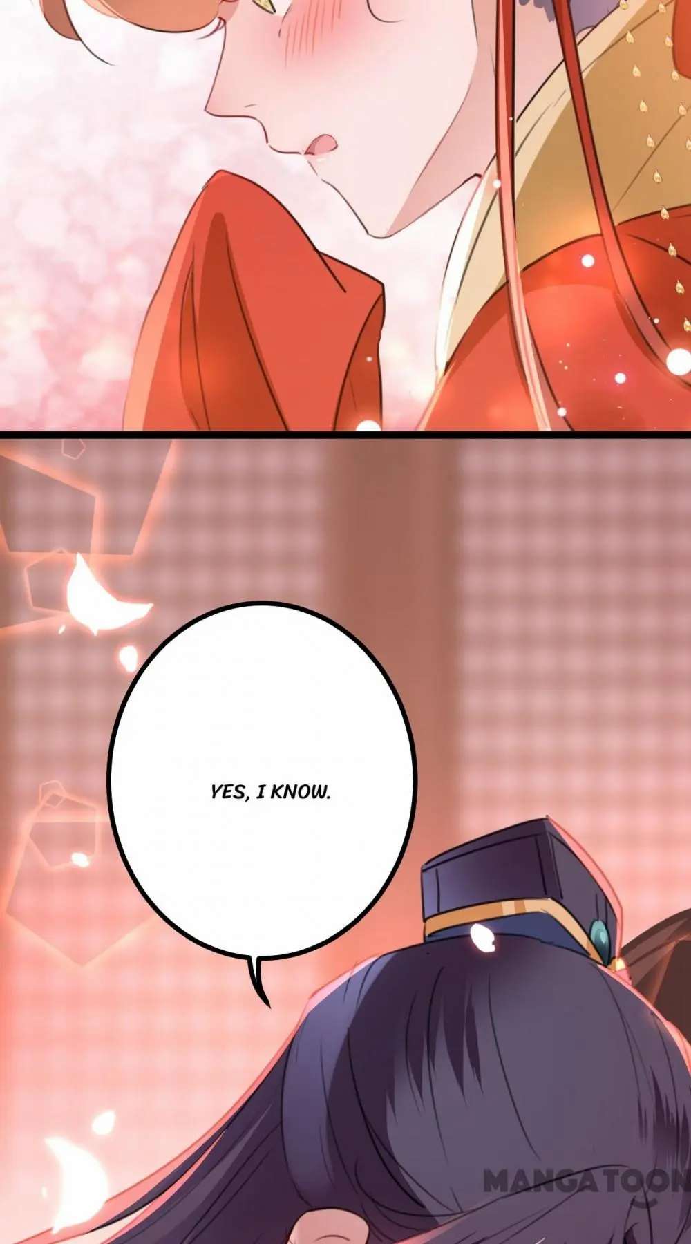 Page 44 of Chapter 206