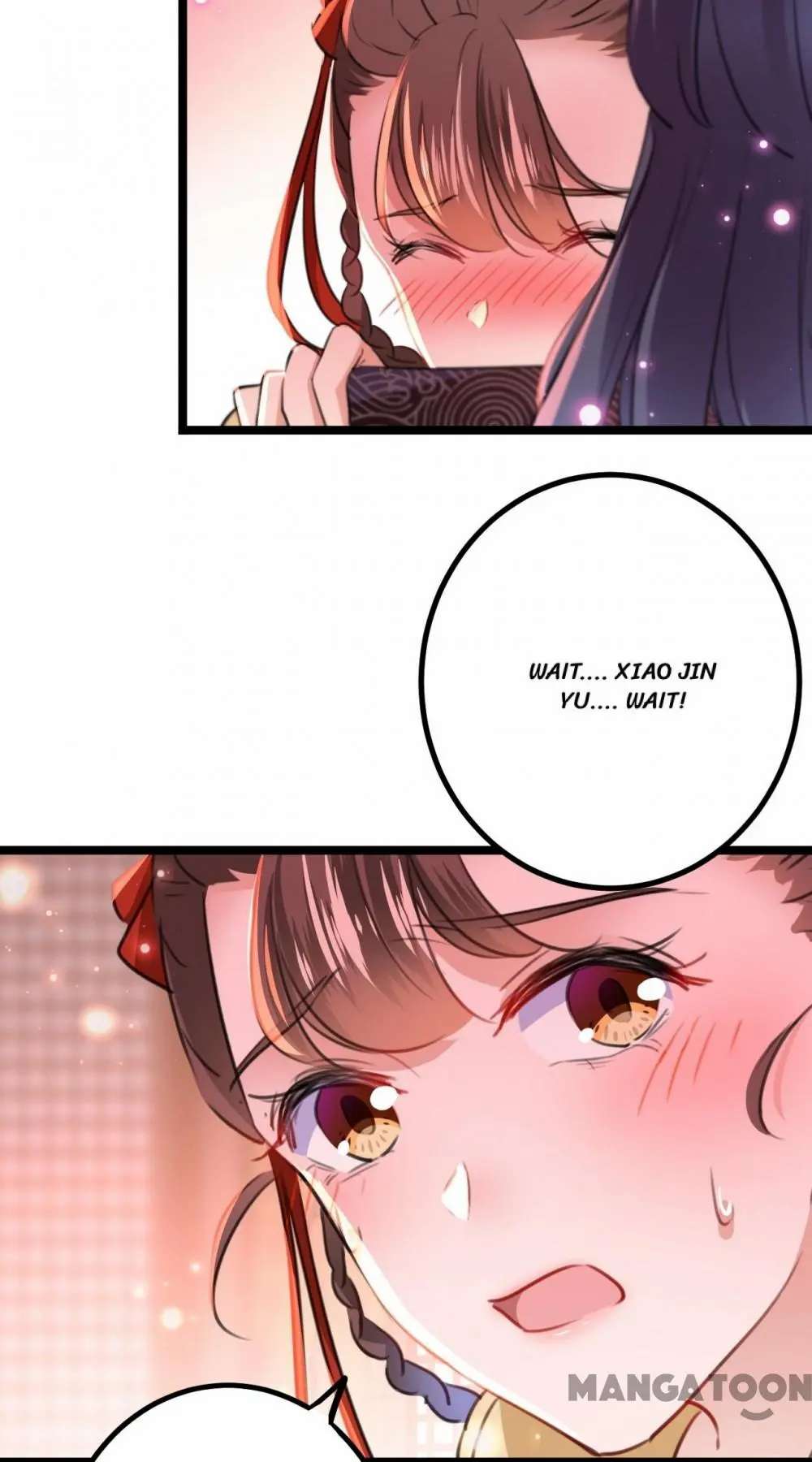 Page 46 of Chapter 206