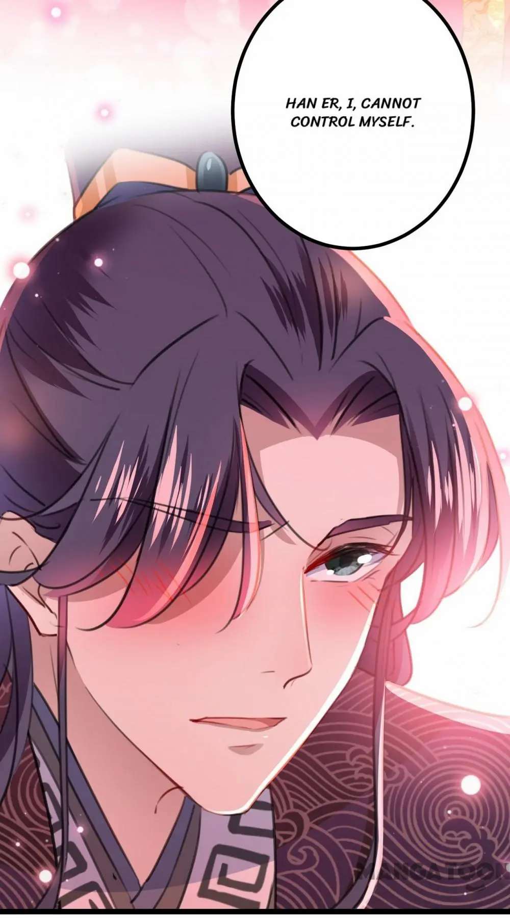Page 48 of Chapter 206