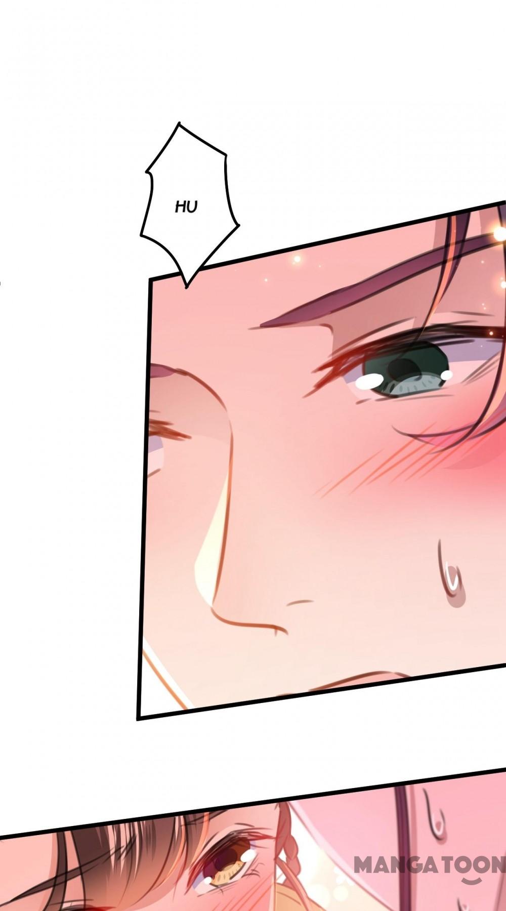 Page 1 of Chapter 207