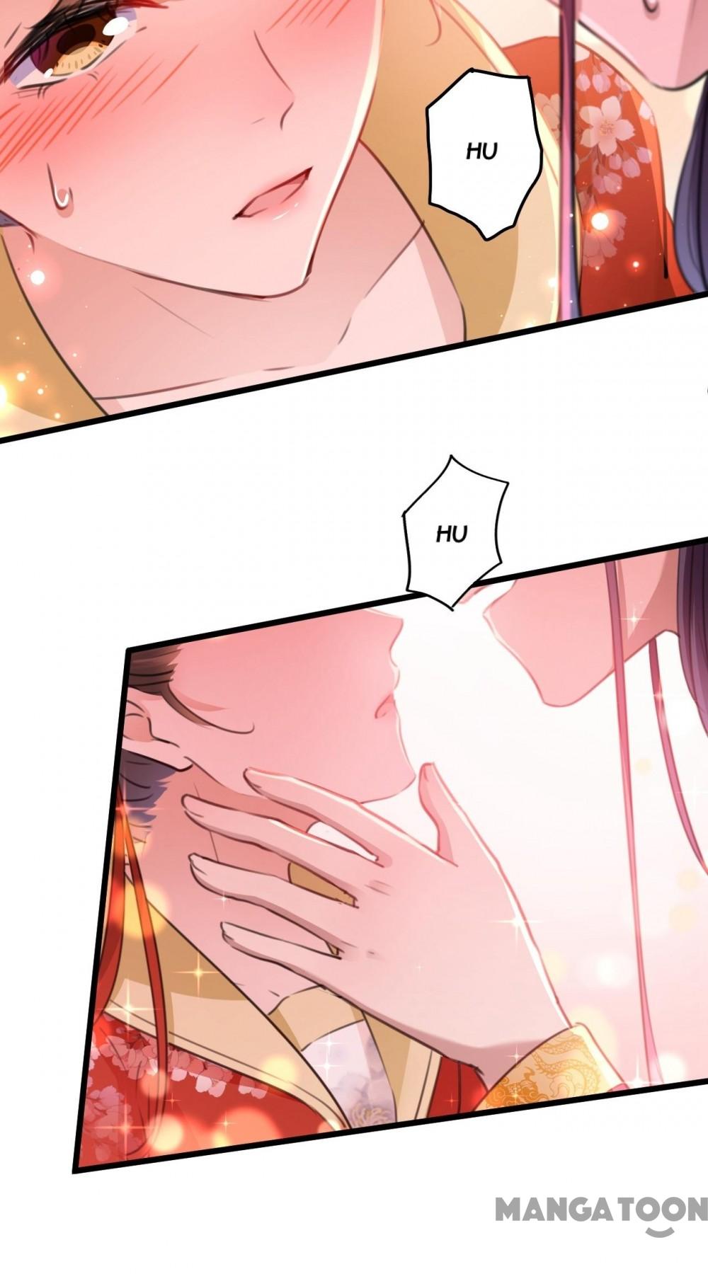 Page 2 of Chapter 207