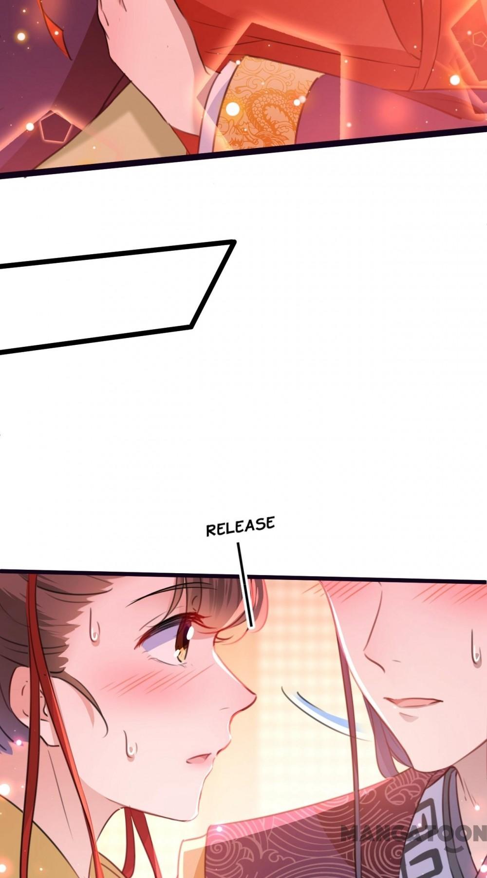 Page 4 of Chapter 207