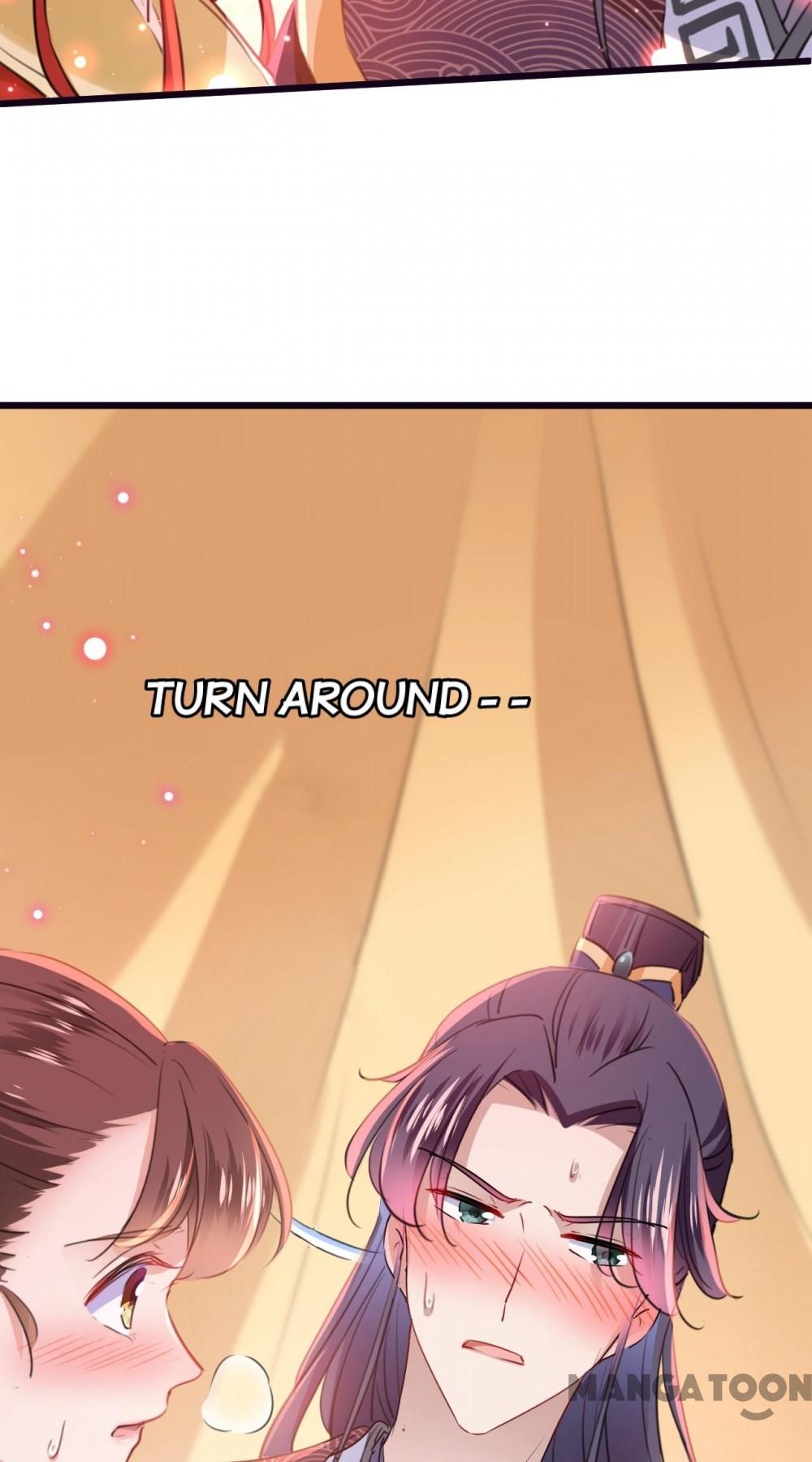 Page 5 of Chapter 207