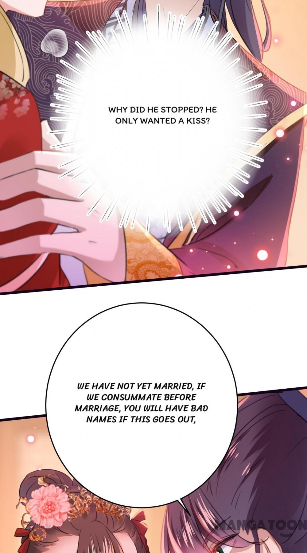 Page 6 of Chapter 207