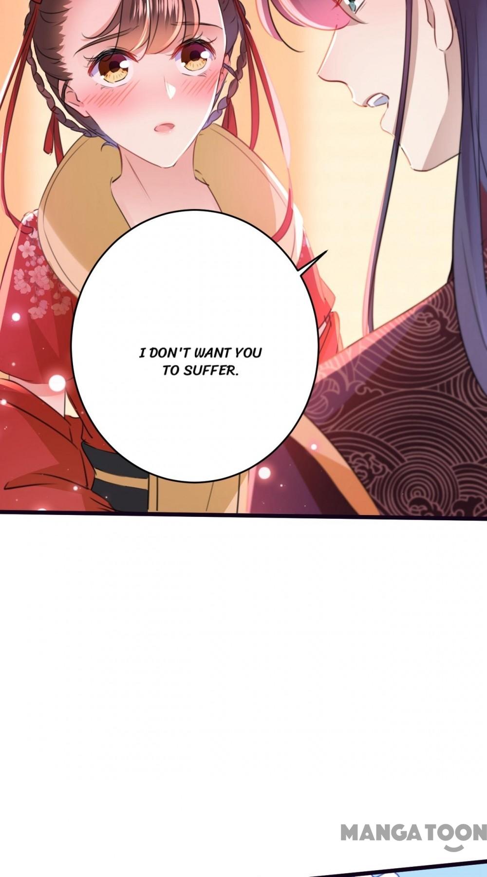 Page 7 of Chapter 207