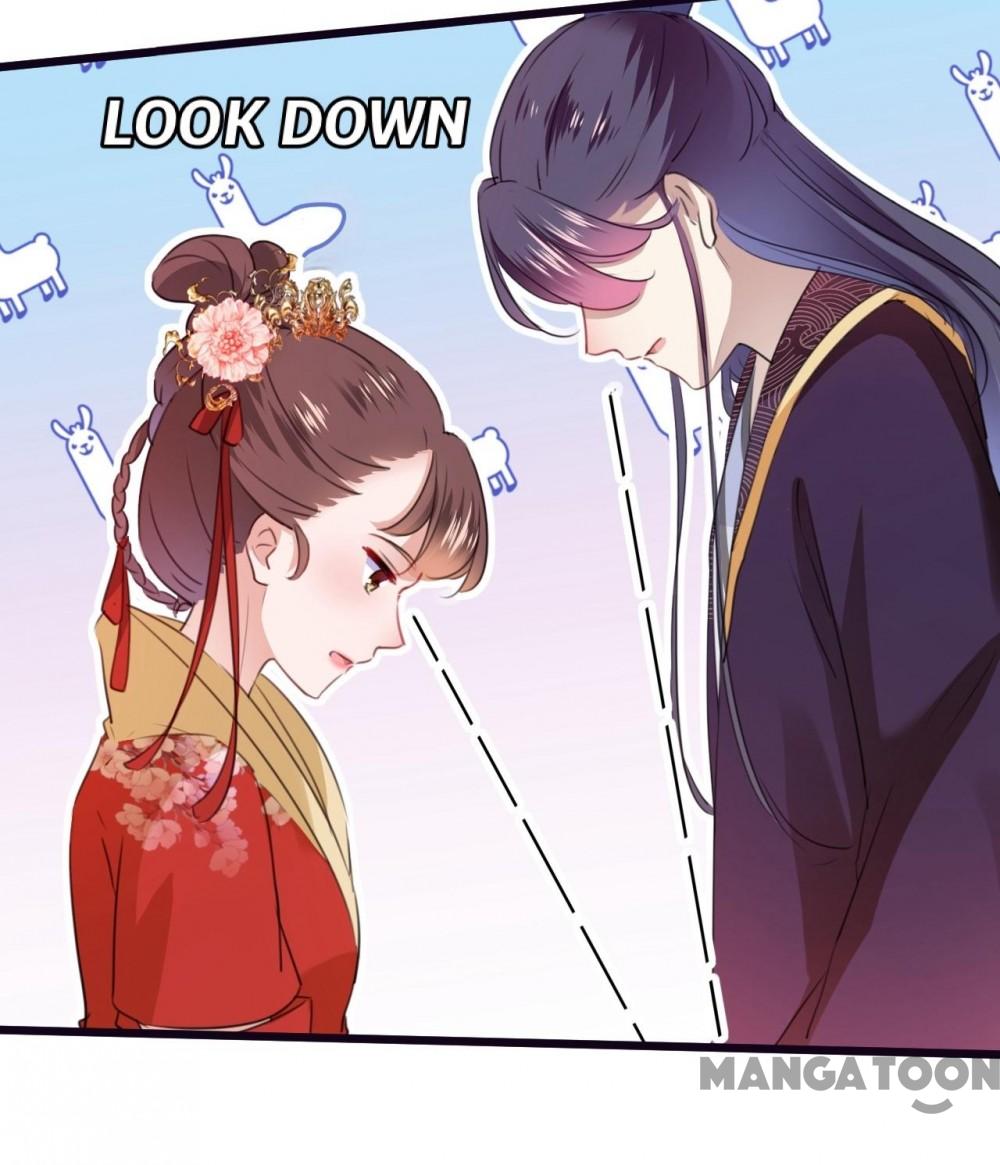 Page 8 of Chapter 207