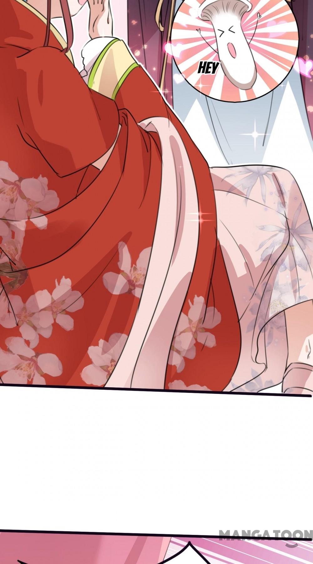 Page 10 of Chapter 207
