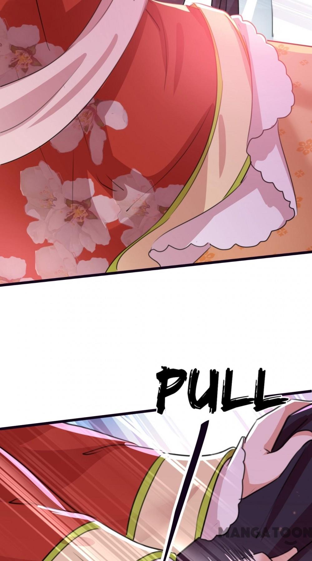 Page 12 of Chapter 207