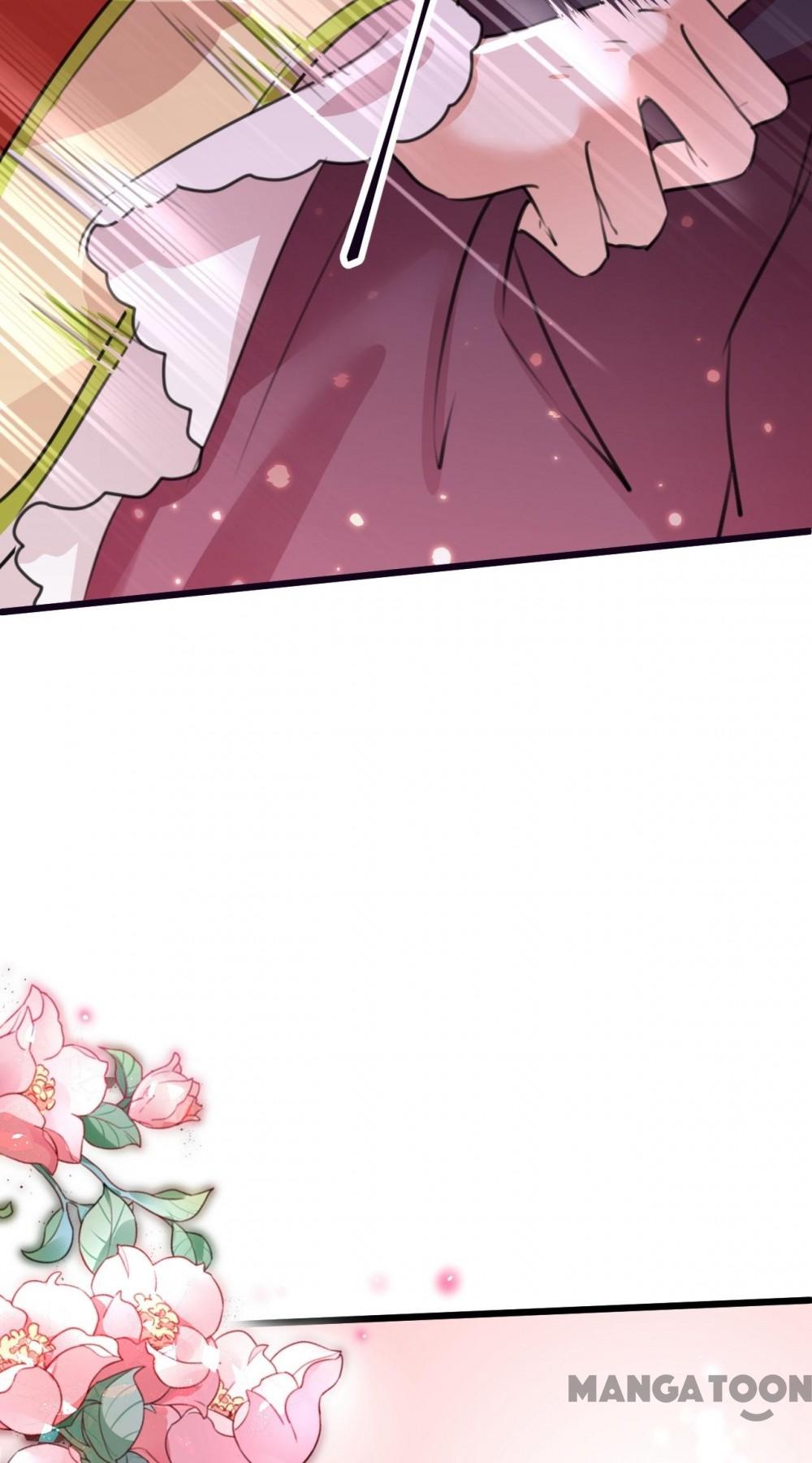 Page 13 of Chapter 207