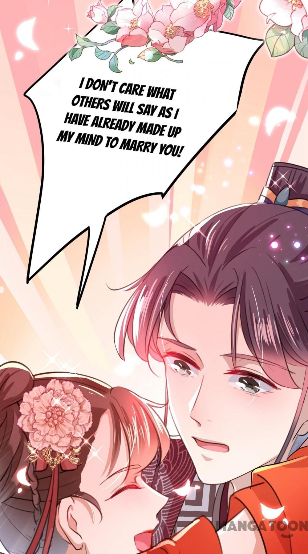 Page 15 of Chapter 207