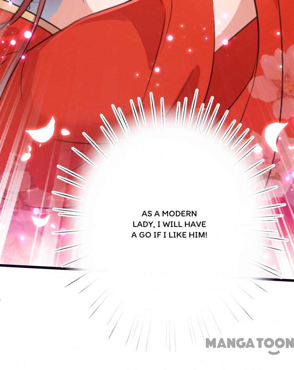 Page 16 of Chapter 207
