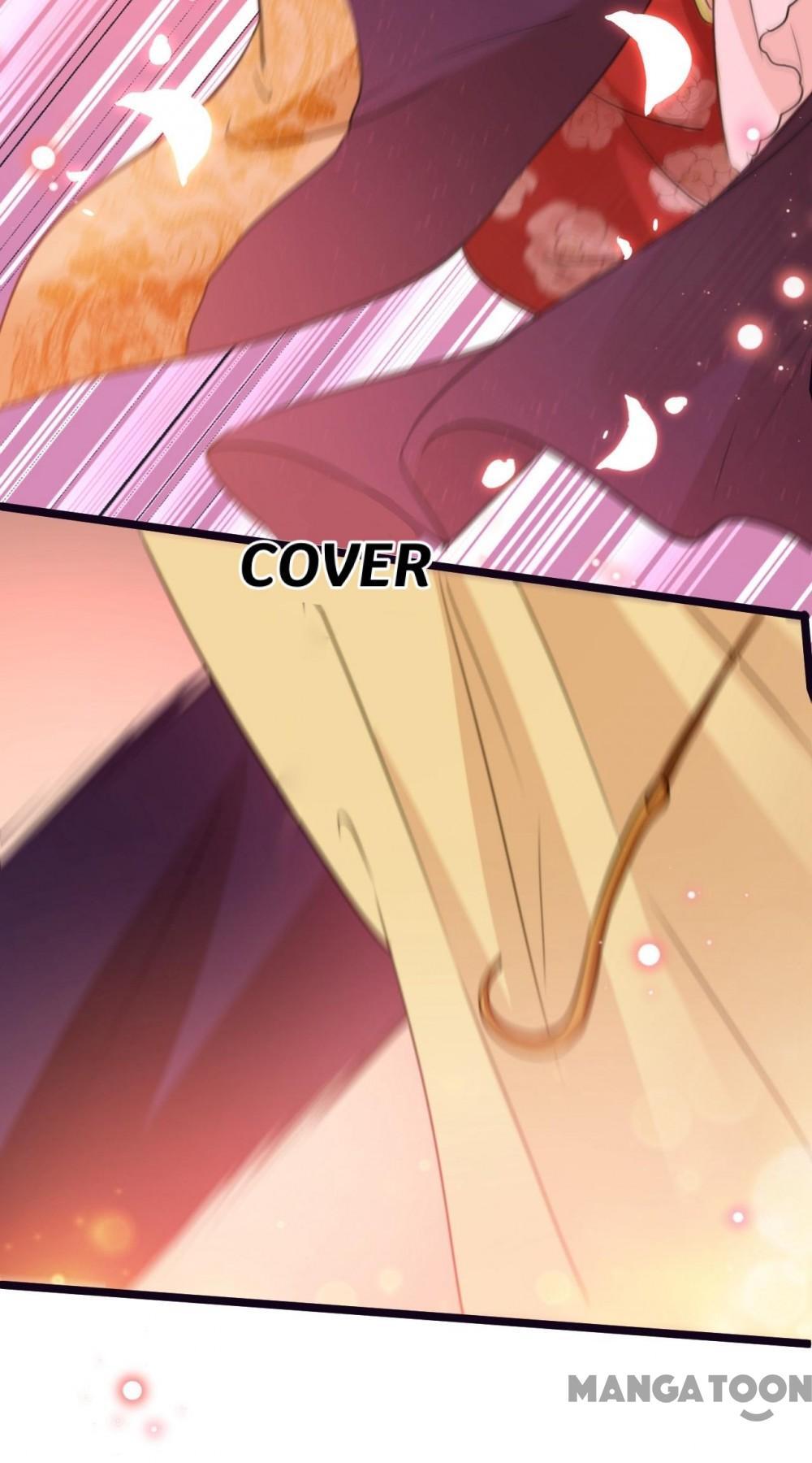 Page 19 of Chapter 207