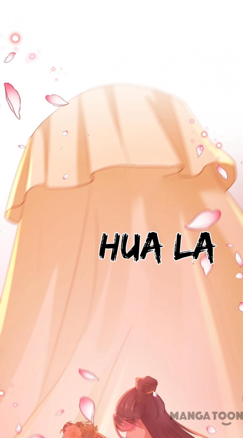 Page 20 of Chapter 207