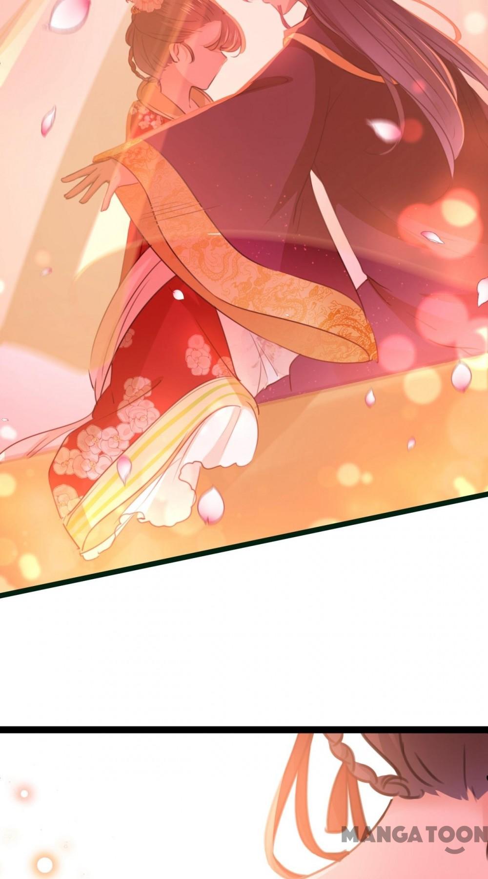 Page 21 of Chapter 207