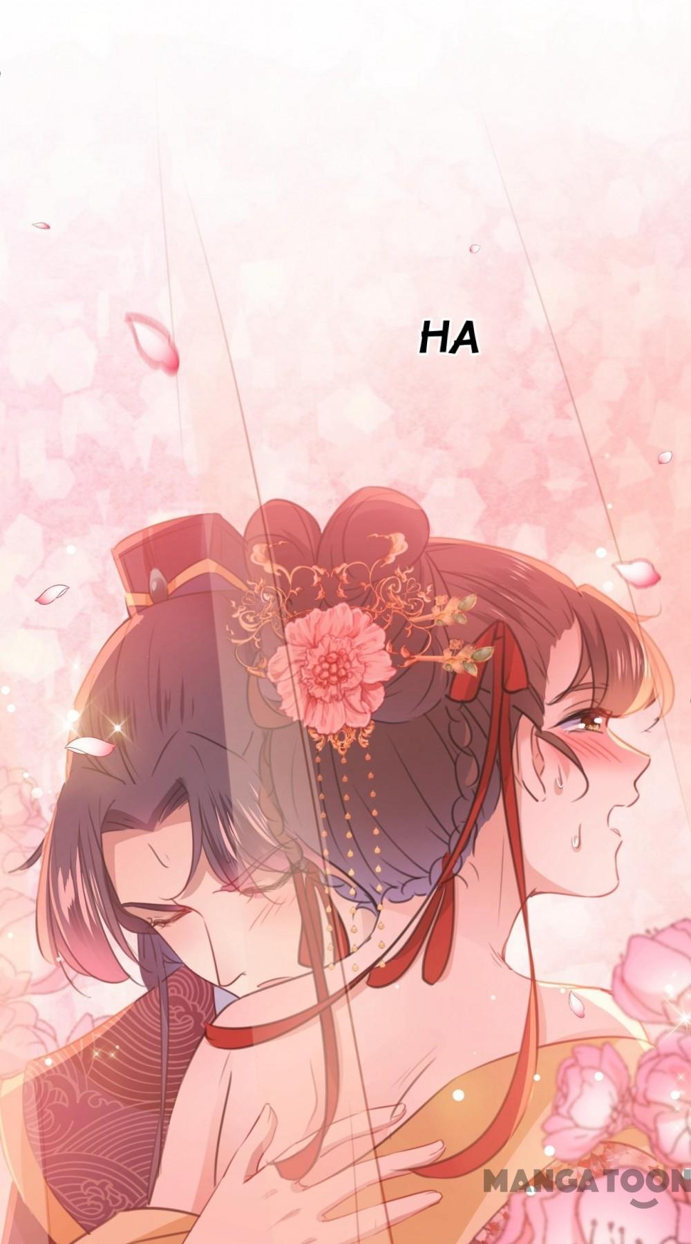 Page 23 of Chapter 207