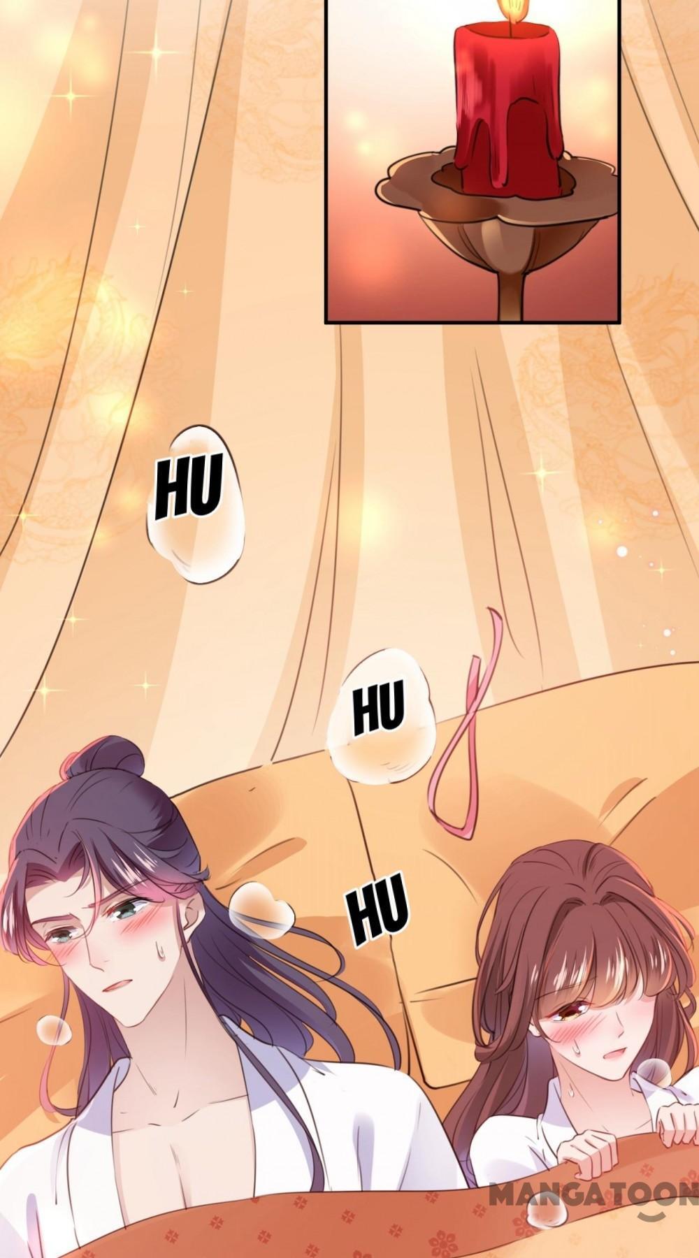 Page 26 of Chapter 207