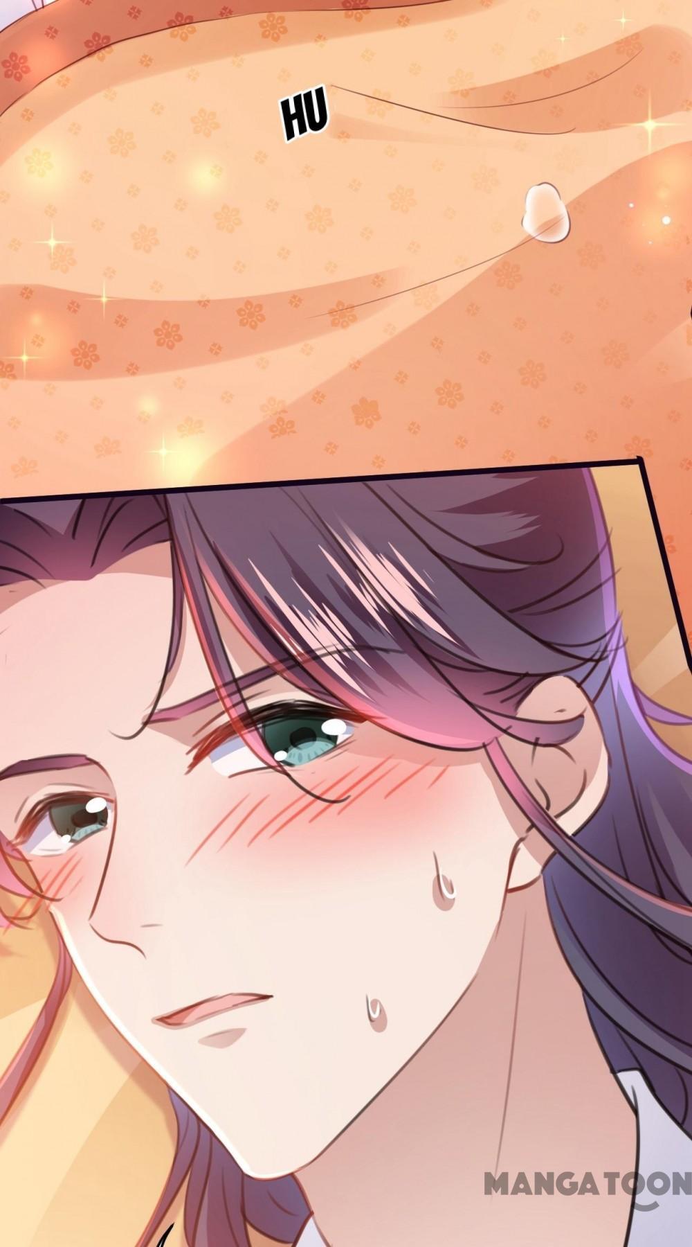 Page 27 of Chapter 207