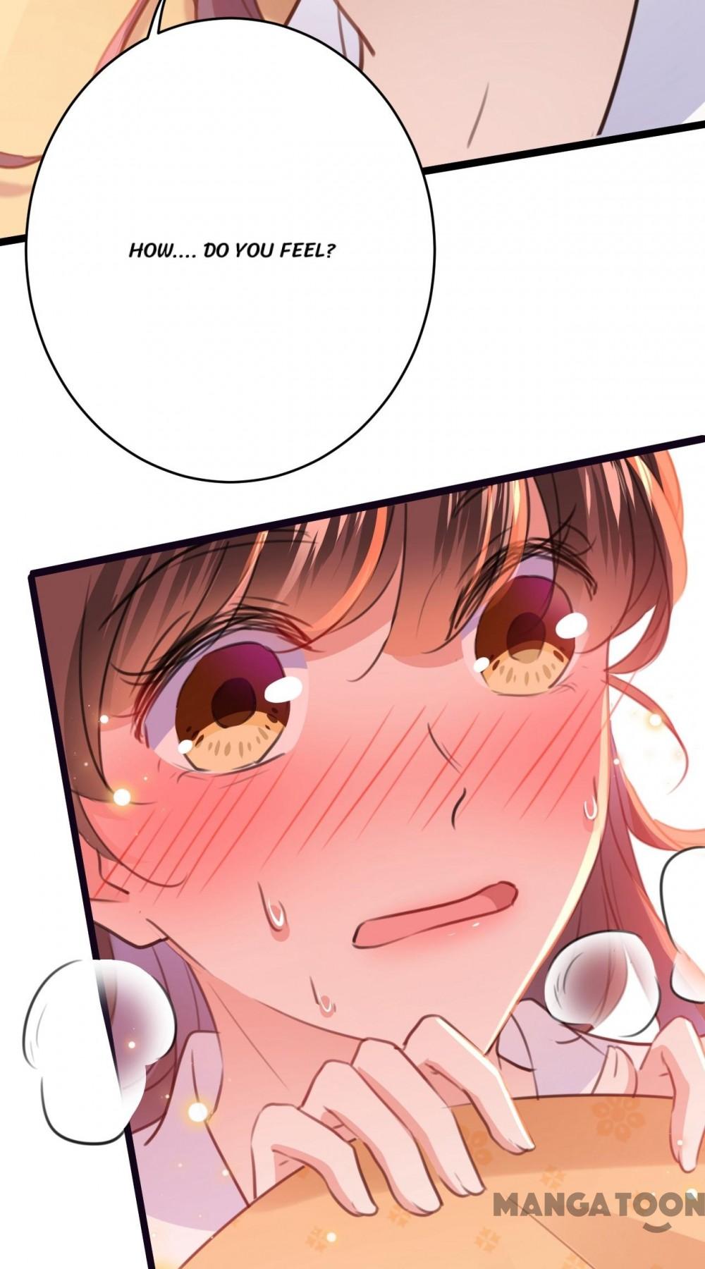 Page 28 of Chapter 207