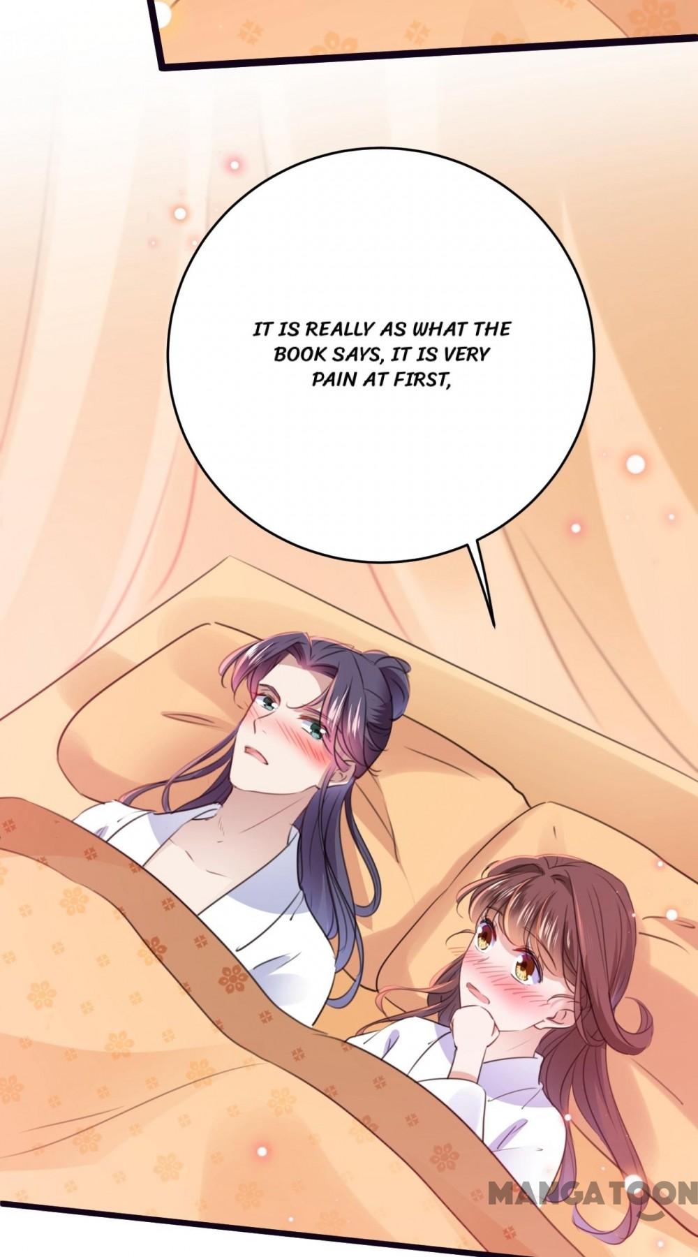 Page 29 of Chapter 207