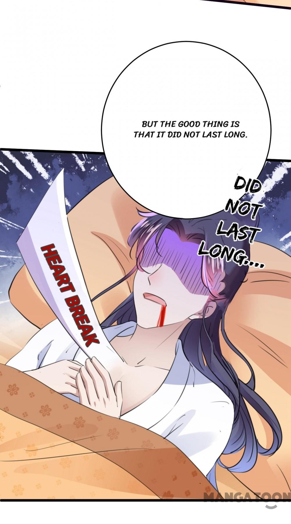 Page 30 of Chapter 207