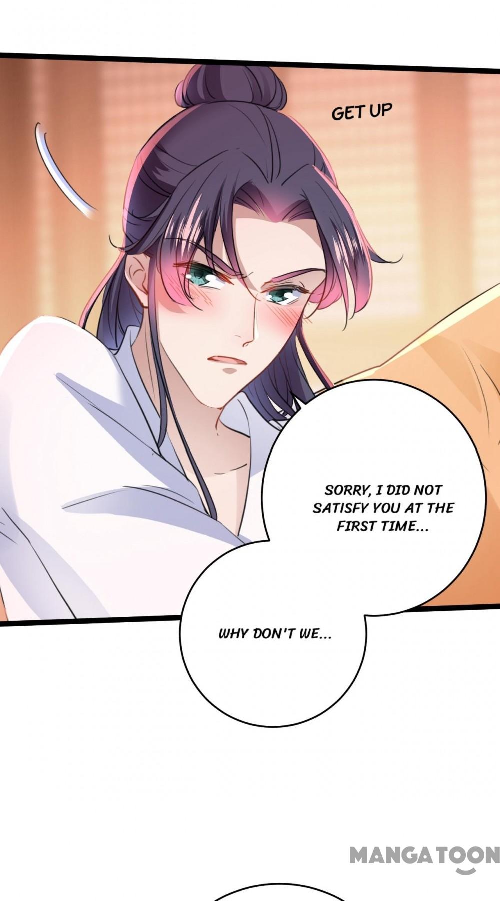 Page 32 of Chapter 207