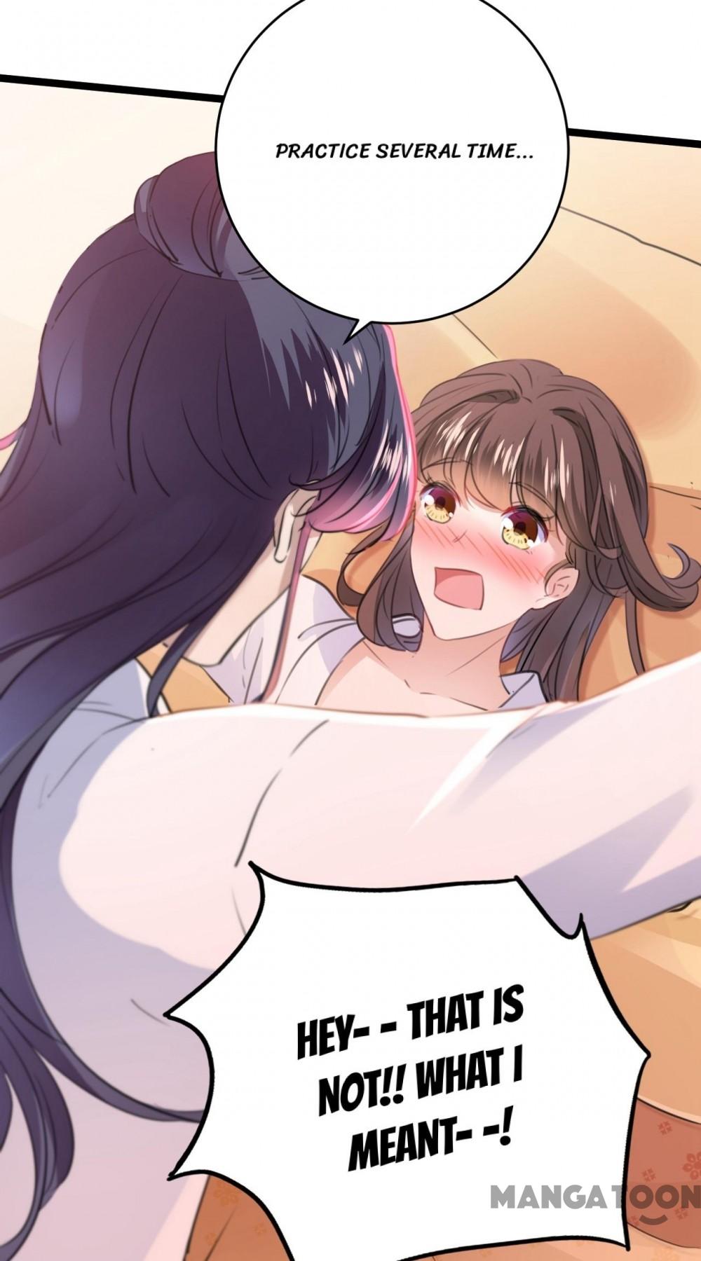 Page 33 of Chapter 207
